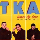 tka