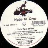 holeinone