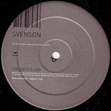 svenson