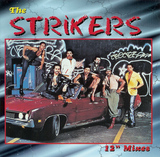 Strikers