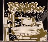 remarc