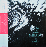 Mikado