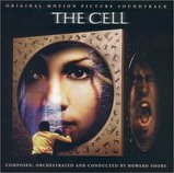 the cell