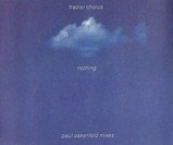 nothing