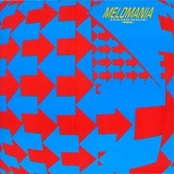 melomania