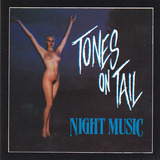 nightmusic
