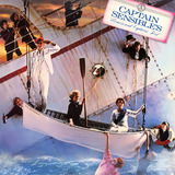 women&captains