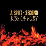 kissoffury