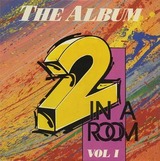 thealbum
