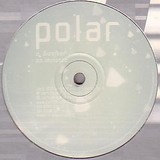 polar