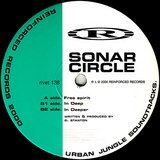 Sonar Circle