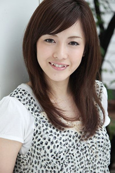 sugisaki