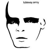 tubewayarmy