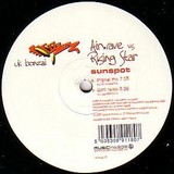 airwave