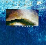 LovelyThunder