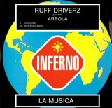 la musica
