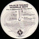 mijks