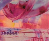 seefeel