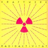 radioactivity