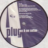 plug