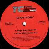 stanivory