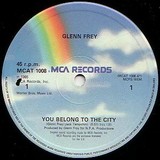glennfrey