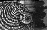 Alframania