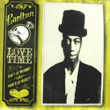 Lovetime