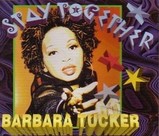staytogether