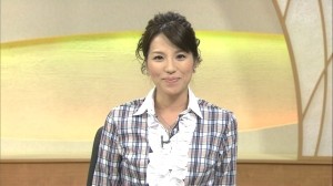 一柳
