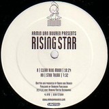 risingstar