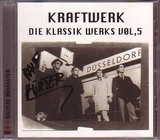 Die klassik werks 5