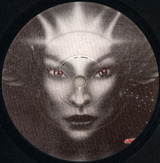 planetgong