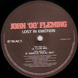lostinmotion