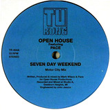 sevenday