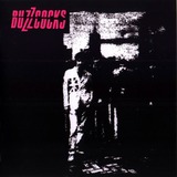 buzzcocks