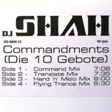 djshah
