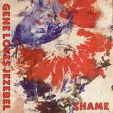 shame