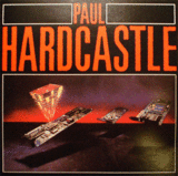 paul hardcastle