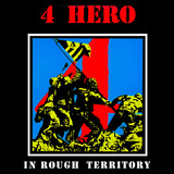 inroughterritory