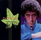 Paul Hardcastle
