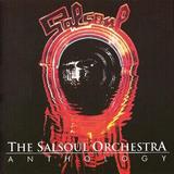 salsoul