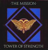 tower of strength