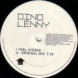 dino