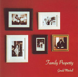 familyproperty