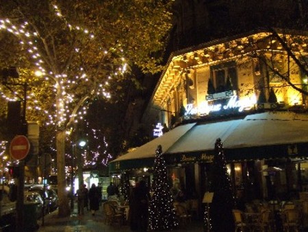 stgermain