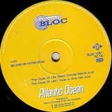 atlanticocean