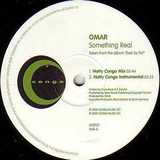 omar