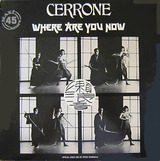 whereareyounow