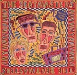 beatmasters